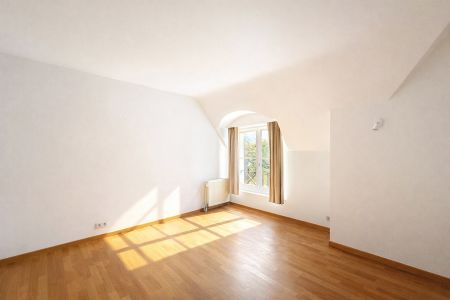 Huis in Sint-Pieters-Woluwe - Photo 4