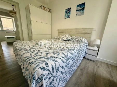 Piso en alquiler en General-Davila - Photo 5