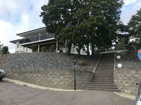 Trehörningsvägen, Huddinge - Photo 2