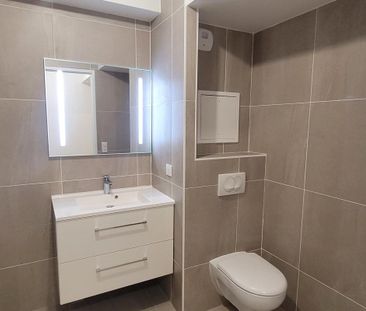 Location Appartement 1 pièce 31m² ISSY LES MOULINEAUX 92130 - Photo 5