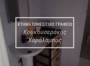 Διαμέρισμα για ενοικίαση - Μενεμένη - Φωτογραφία 2