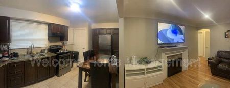 $2,195 / 3 br / 1 ba / Home Sweet Home in a Perfect Location - Photo 3