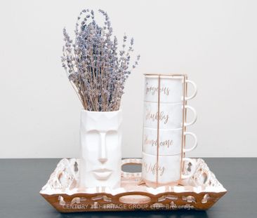 For Lease - 16 Lisburn Crescent Unit# Bsmt, Toronto, Ontario - Photo 6