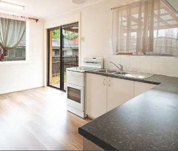 69 Burkitt Street, Page ACT 2614 - House For Rent | Domain - Photo 4