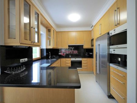 Warszawa M., Warszawa, Mokotów, Górny Mokotów, Biały Kamień - Photo 5