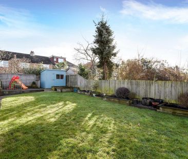 3 bedroom house to rent - Photo 6