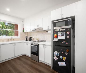 Stylish & convenient - Photo 1