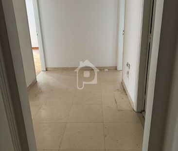 Διαμέρισμα 90 τ.μ. για ενοικίαση, Αθήνα - Κέντρο, Λεωφ. Πατησίων - ... - Φωτογραφία 5