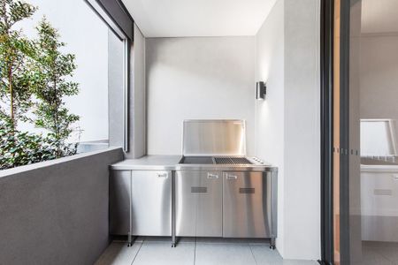 The Archibald, Mosman Village's Newest Luxury Address - Photo 5