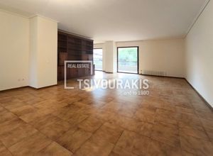 Διαμέρισμα για ενοικίαση - Χολαργός, - Photo 1