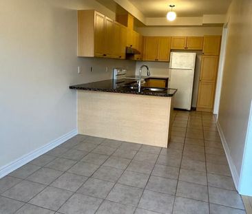 For Lease - 11 Ivory Silk Drive, Markham, Ontario - Photo 6