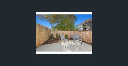 New, Fully Furnished Micro Apartments - Photo 4