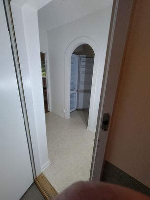 Glimmingevägen, Broby - Photo 1