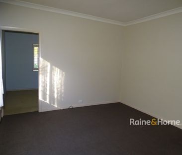 ONE BEDROOM FLAT - Photo 4