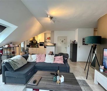 Appartement te huur - Photo 6