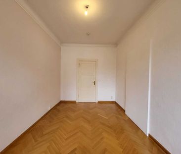 Schöne 3,5-Zimmer-Wohnung in Dahlem! - Foto 6