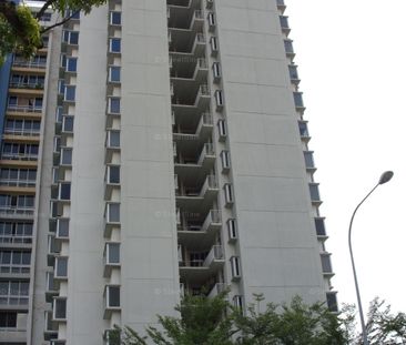 Nuovo (D20), Condominium - For Rent - Photo 5