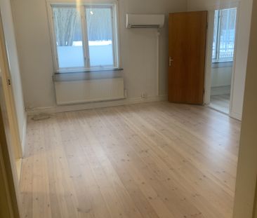 Rånäs bruksväg - Foto 5