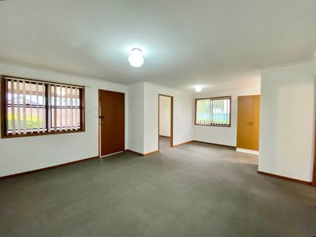 1/43 Vine Street, Mayfield - Photo 3