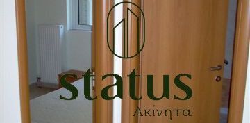 Διαμέρισμα για ενοικίαση Άγιος Παντελεήμονας (Πάτρα) - Photo 2