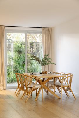 Te huur: Appartement Eerste Goudsbloemdwarsstraat in Amsterdam - Foto 1