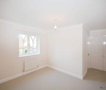 2 bedroom property to rent in Great Missenden - Photo 1