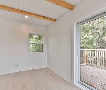 169 Rue Aubry, J7Z 1B9, Saint-Jérôme - Photo 2