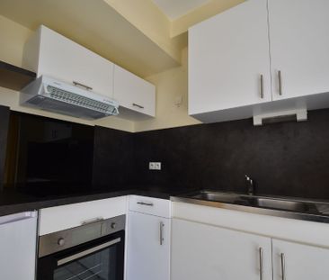 Location Appartement 2 pièces 32m² BRISSAC QUINCE 49320 - Photo 6