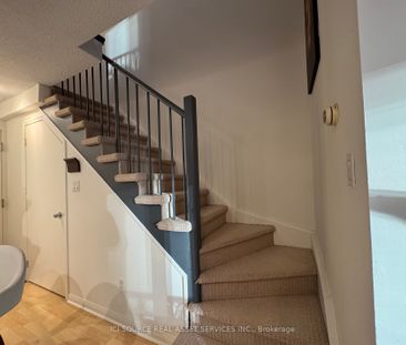 Metro Lofts , #402 - Photo 6