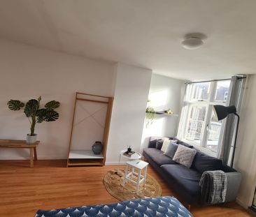 Laan van Nieuw-Guinea 3531JP Utrecht - Foto 3