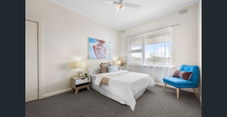 Wonderful West Beach ! - Photo 4