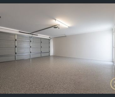 78 Locke Crescent, Redbank Plains, Qld 4301 - Photo 3