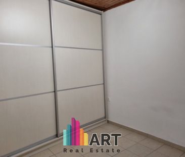 Ενοικίαση κατοικίας, 50 τ.μ., Ίλιον, 450 € - Photo 5