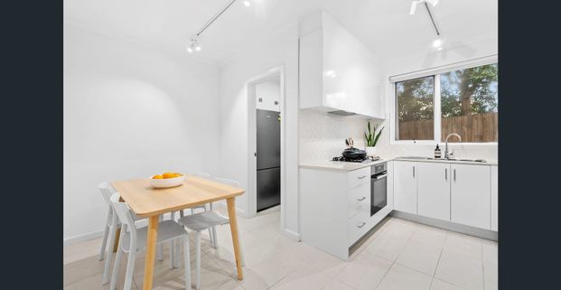 PLEASE CLICK THE BELOW ‘REQUEST AN INSPECTION’ BUTTON TO REGISTER FOR THE NEXT AVAILABLE INSPECTION - Photo 1