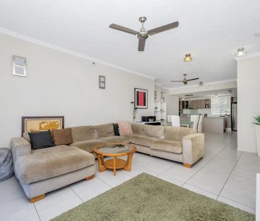 Fully furnished apartment in the Heart of the City. - Photo 4