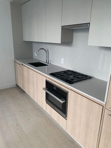 For Lease - 81 Wellesley Street Unit# 1008, Toronto, Ontario - Photo 2