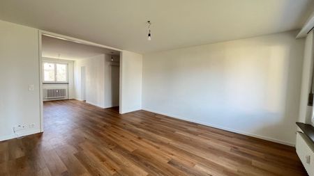3.5 Zimmer, 72 m² - Foto 3