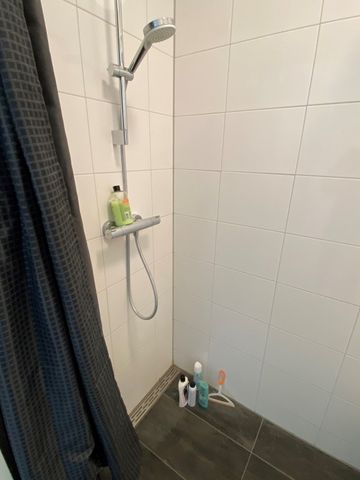 Kraneweg 45B, 9718 JG Groningen - Foto 2