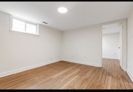 For Lease - 26 Reid Manor, Toronto, Ontario - Photo 5