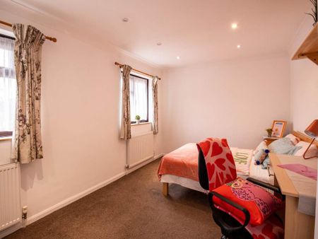 3 bedroom house to rent - Photo 5