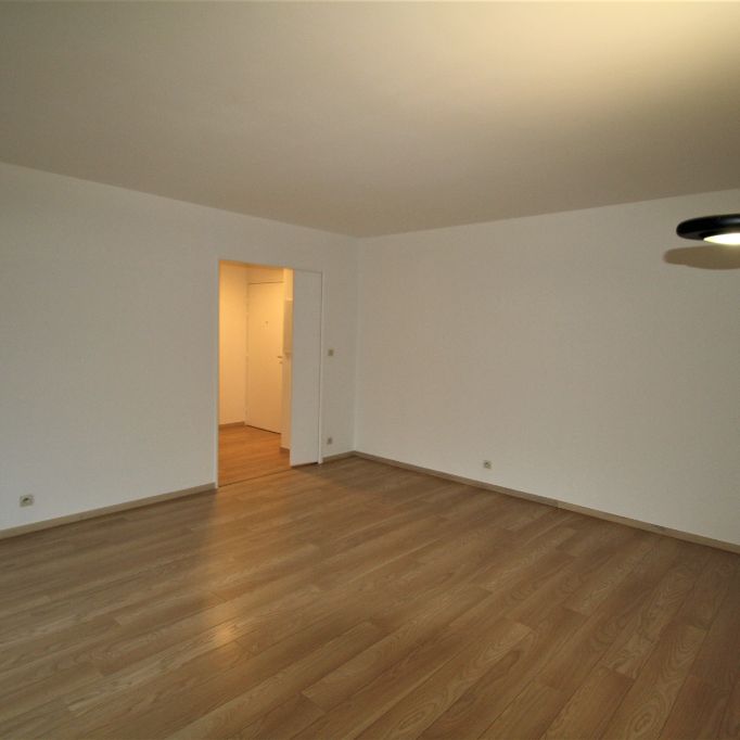 2 PIECES - CARRIERES sur seine , - Photo 1