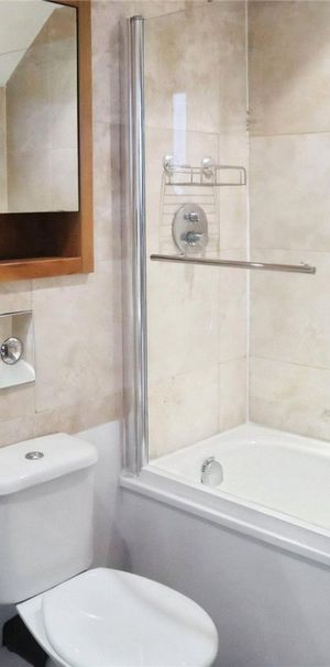 Rook Street, Town Centre, Huddersfield, HD1 - Photo 1