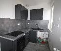 A louer appartement de Type T3, en duplex de 77 m² - Photo 4