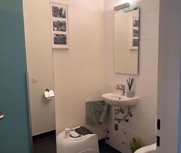 PAQUIS 4.5P TRAVERSANT - Photo 3