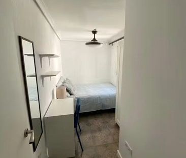 Carrer San Edesio, Manises, Valencian Community 46940 - Foto 3