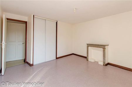 Location Appartement 2 pièces 57m² ST MARCELLIN 38160 - Photo 4