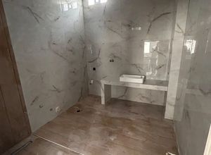 Μονοκατοικία για ενοικίαση - Νίκαια, - Φωτογραφία 4