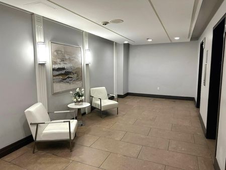 1212 avenue des Pins Ouest, Montréal, QC - Photo 4