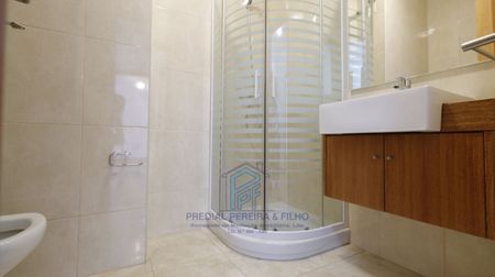Apartamento T2 em Porto - Photo 5