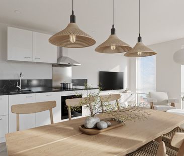 Tuinstraat 62-D, Koopcentrum, 3901RB, Veenendaal - Photo 6